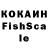 Альфа ПВП СК КРИС S. Schiedt