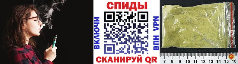 БУТИРАТ оксана  Чкаловск 