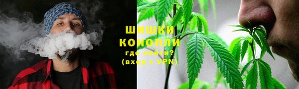 соль курить ск Алексеевка