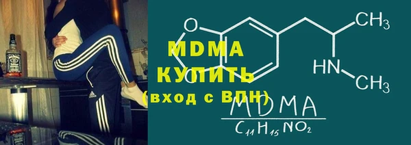 СК Абдулино