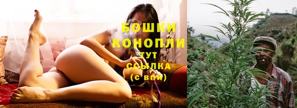 СК Абдулино